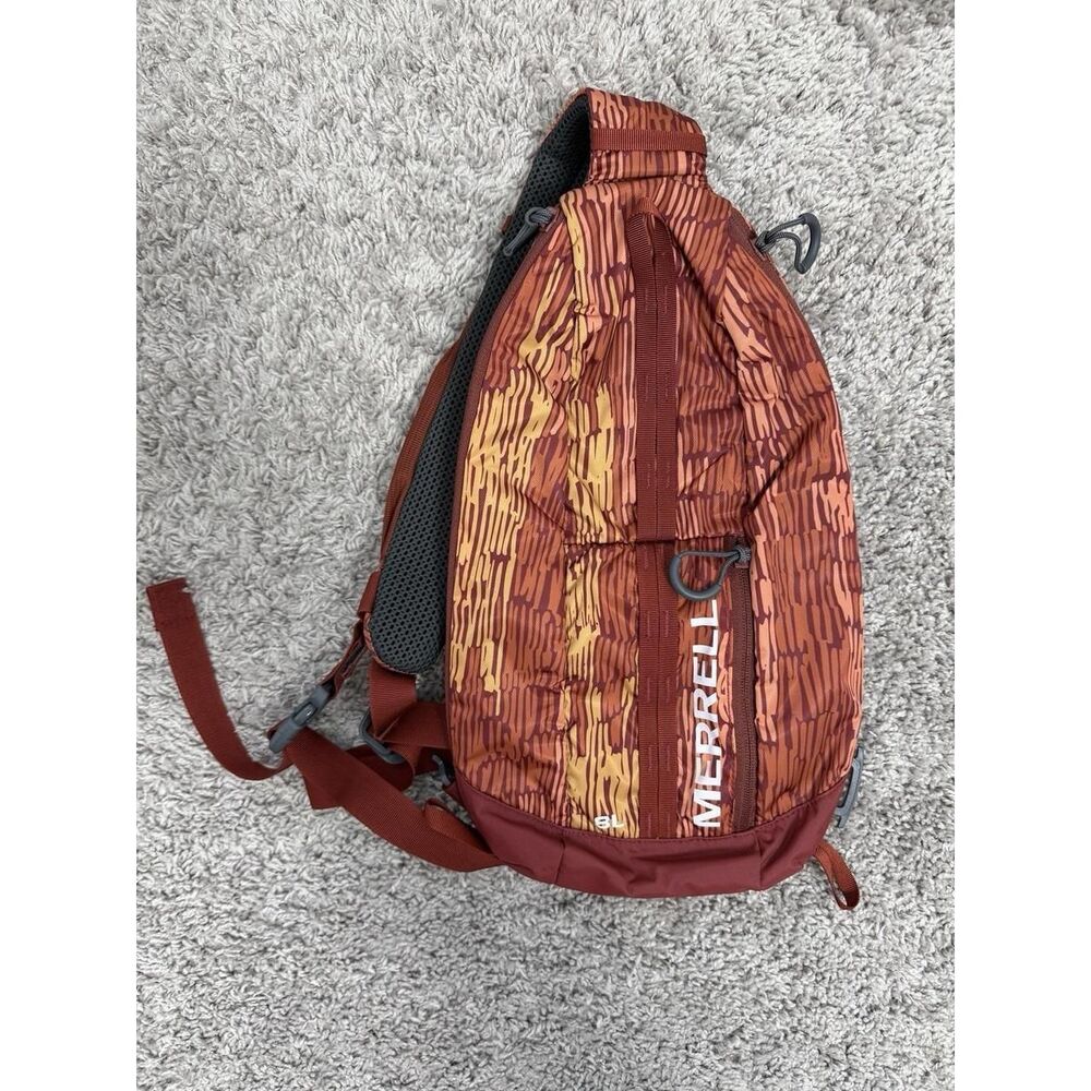 Merrell Women's Bag